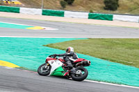 may-2019;motorbikes;no-limits;peter-wileman-photography;portimao;portugal;trackday-digital-images